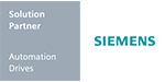 Siemens Partnership